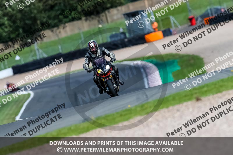 PJ Motorsport 2019;donington no limits trackday;donington park photographs;donington trackday photographs;no limits trackdays;peter wileman photography;trackday digital images;trackday photos